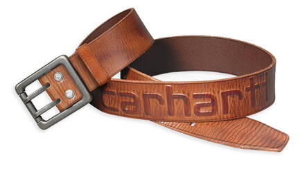 Carhartt Opasek Brown / Carhartt