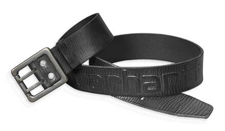Carhartt Opasek Black / Carhartt
