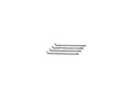 Spoke Set 21" Spokes