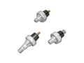 Oil Pressure Switch