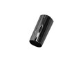 FL Headlight Conversion Kit Replacemet Fork Cover Right Slider Cover