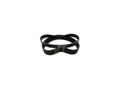 Gates HTD Rubber Primary Drive Belt 14 mm 1 1/2" 78 teeth