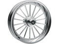 Nitro 18 Billet Wheels Chrome 18" 8,50"