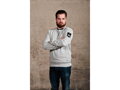 Wyatt Sweatshirt