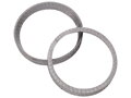 Exhaust Port Gasket for V-Rod Pack 2