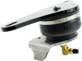 Solo Air Ride Solo Seat Suspension and Bracket Kit