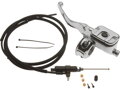 Hydraulic Clutch Conversion Kit Rebuild Kit