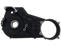 Inner Primary Cover Black