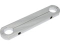 Tweek Bar 41MM Front Forks Tweek Bar