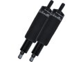 Legend Air-A Twin Rear Shocks
