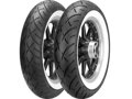 ME 888 Marathon Ultra Tire 130/70 R-18 63H TL Black Wall