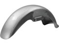 QUICK BOB FRONT FENDER RAW Front Fender
