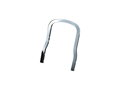 Sissy Bar for Plug-N-Play Sissy Bar