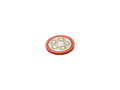 Jesse James Villian Gas Tank incl. Gas Cap