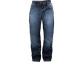 Speed King Double Pant