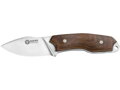 Böker Arbolito, Fixed Knife El Héroe Fixed Blade Knife Blade length 7,5 cm