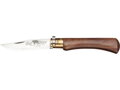 Antonini, Old Bear M Pocket Knife Blade length 8 cm