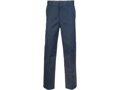 Original 874 Work Pant