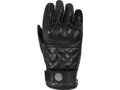Tracker Gloves