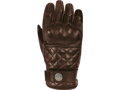 Tracker Gloves