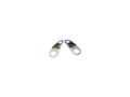 Atto® Handlebar Controls Mounting Adapter Raw
