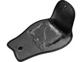 Seat Shell for M8 Softail Models For Narrow Fender