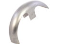 30" Front Fender For Touring Models Raw