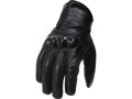 Beverly Hills Gloves