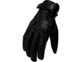 Silver Lake Gloves