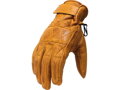 Silver Lake Gloves