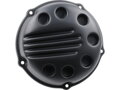 Slotted Air Filter Cover Ready to Paint
