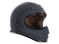 Baja (T-3) Retro MX Helmet