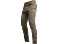 Defender Mono Slim Cut Pants