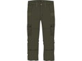 Rugged Flex Relaxed Fit Ripstop Cargo Work Pants