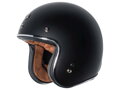 Del Mar (T-50) ECE Open Face Helmet