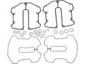 Multi Layer Steel Rocker Box Gasket Kit Kit 1