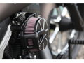 Good Guys Air Cleaner Kit Euro 5 Bi-Color