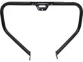 Front Highway Bar For 18-23 Softail Models Black
