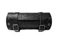 Scumbag Bike Bag Waterproof Black