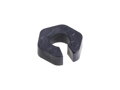 Rear Shock Limiter Mono Shock 16 mm Piston Rod (Inner Dia.: 16 mm, Outer Dia.: 35 mm, Strength: 10 mm) Each 1
