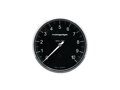 motoscope chronoclassic 2.0 Instrument Scale: 10.000 rpm; Aluminium Polished Bezel 80 mm