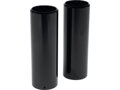 Upper Fork Covers Short for OEM Turn Signals