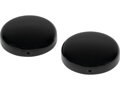 Fork Cups