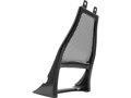 Apache Radiator Cover