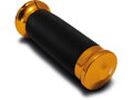 Contour Grips