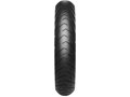 Tourance Next 2 Tire 120/70 R 19 M/C (60V) TL