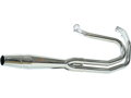 Complete 2-in-1 Exhaust Kits