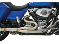 Header Pipe Kit - No Cat