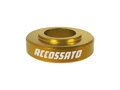 4-Pistona Brake Caliper Spacers