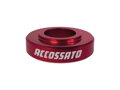 4-Pistona Brake Caliper Spacers